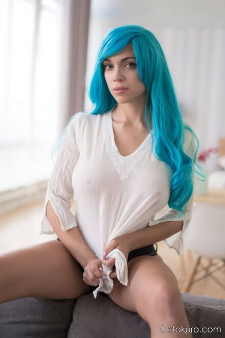 photo_2021-04-18_22-37-56 (2)