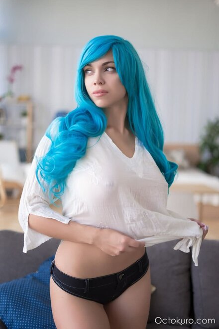 photo_2021-04-18_22-37-59 (2)