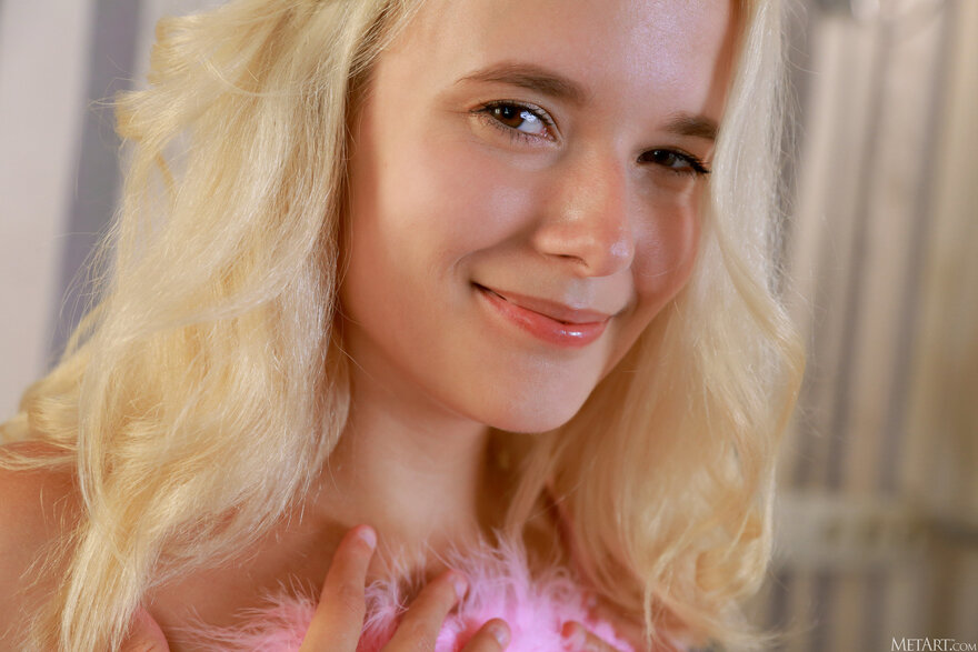 MetArt_Playful-Spirit_Poppy_high_0031