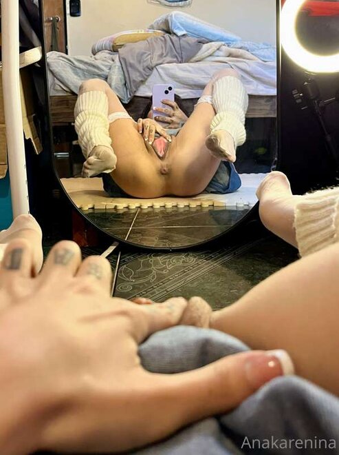 Internet_20250314_123950_11