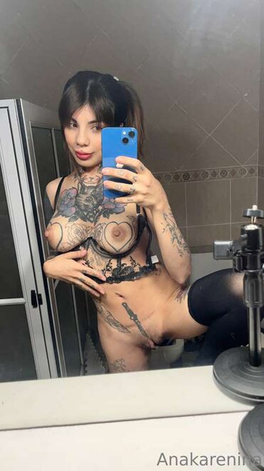 Internet_20250314_123931_10