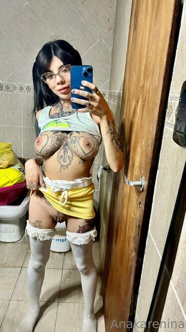 Internet_20250314_123912_7