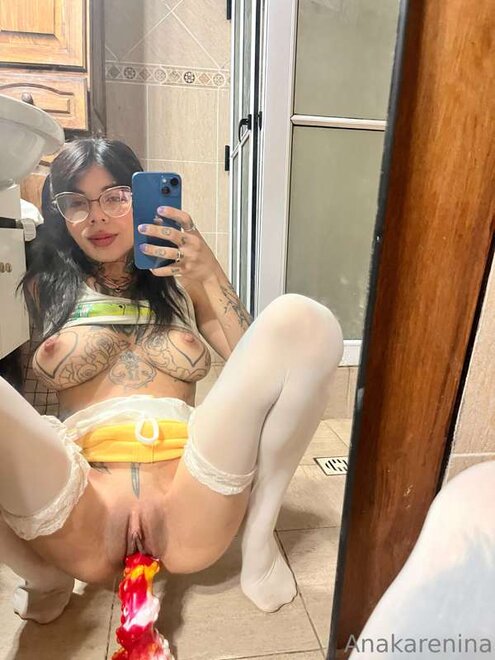 Internet_20250314_123912_6