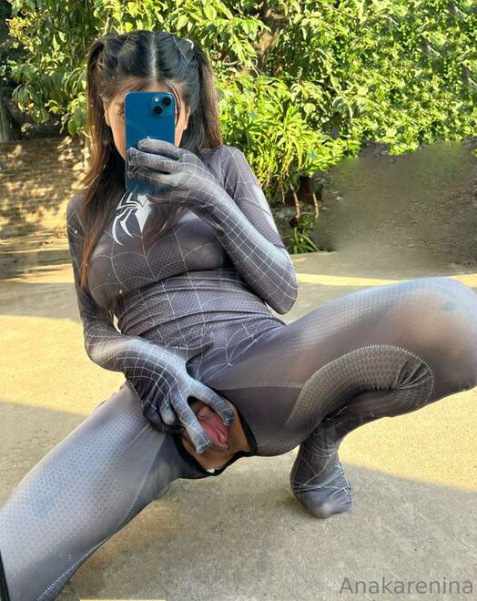 Internet_20250314_123835_8