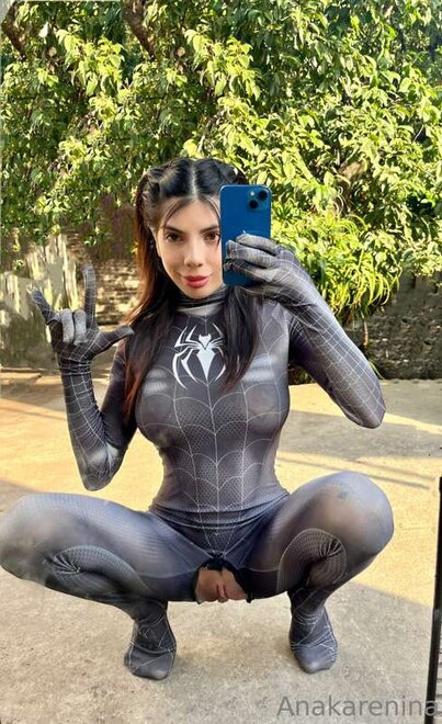 Internet_20250314_123835_7