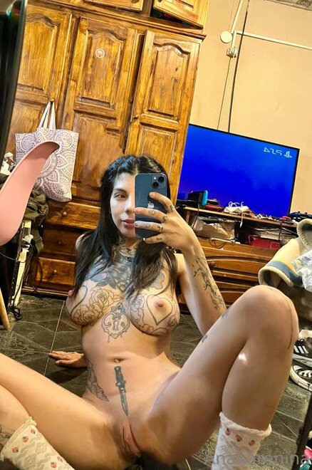 Internet_20250314_123835_4