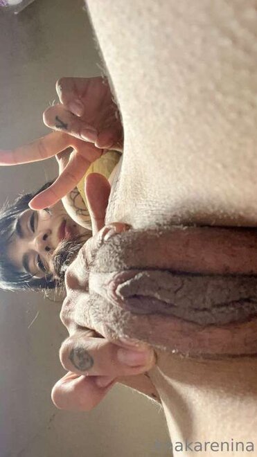 Internet_20250314_123759_2