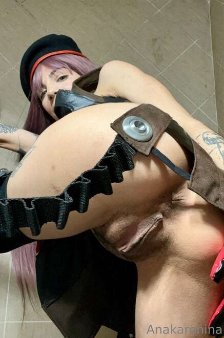 Internet_20250314_123736_2