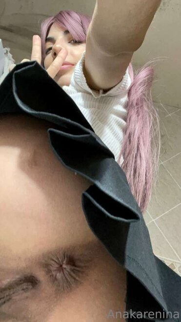 Internet_20250314_123713_3