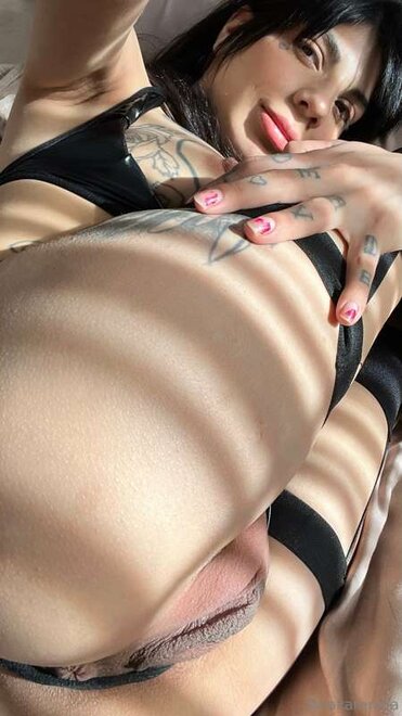 Internet_20250314_123629_11