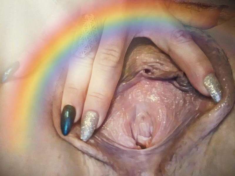 91e2efe3973865c02cc9f503c1a99db309f367233c13e2197754d09b43baa446