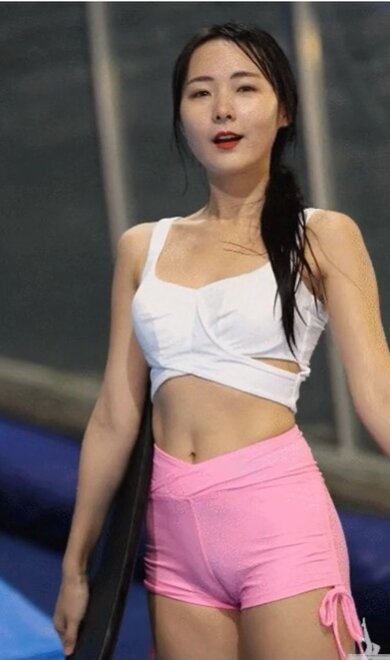 Screenshot_20250206_204647_Facebook