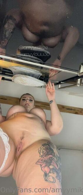 a0e056884dcc56adbf97589d9739c17d913cc6f81476bc2c31d7b46a7538a6bd