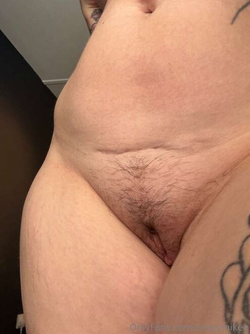 6d553886f4aa673920b995360a864849961674c5dc636155b2876477bb084ab7