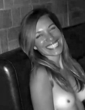 amateur photo Natalya McCutchen 29