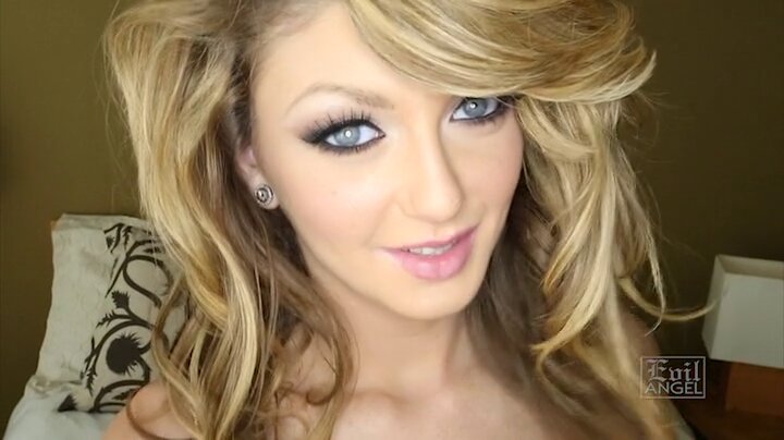 StaciSilverstone(18)-(SB3)-a