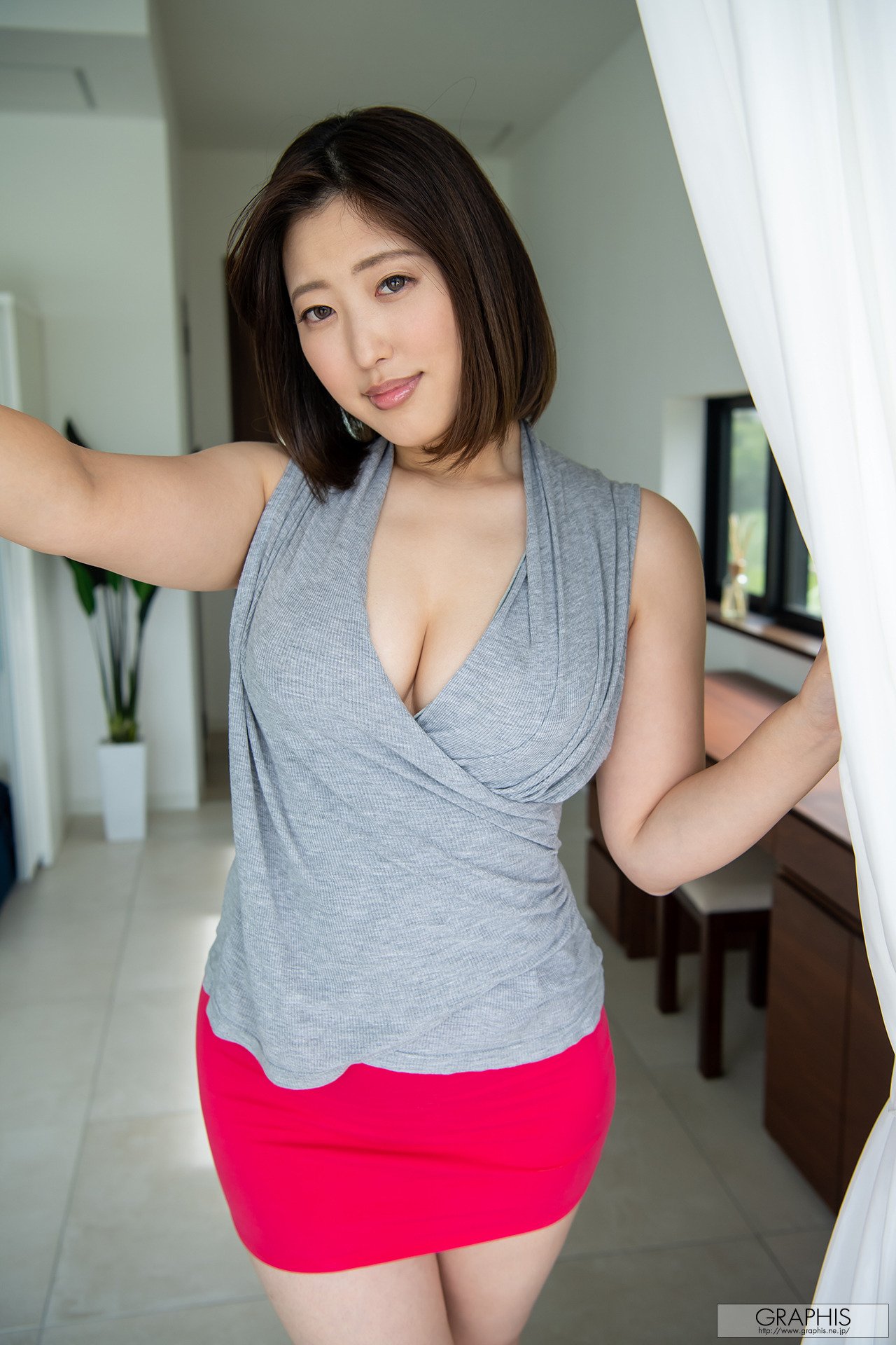 amateur photo asahi-mizuno-191