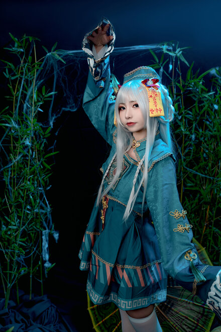 花儿或啦啦啦打包00025