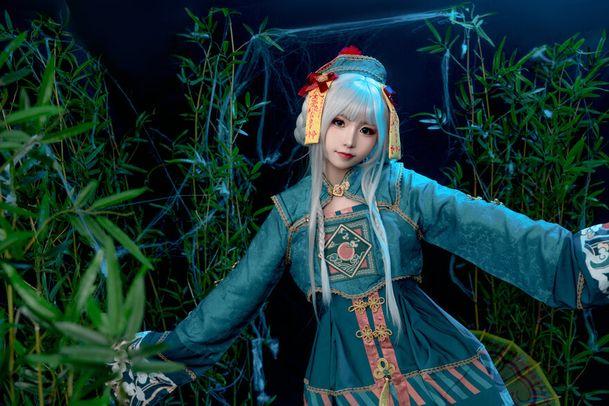 花儿或啦啦啦打包00063