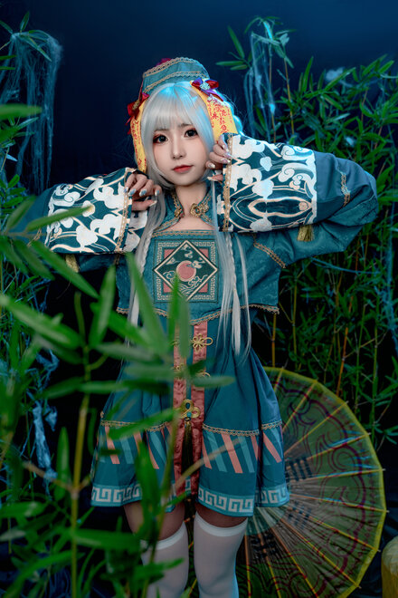 花儿或啦啦啦打包00115