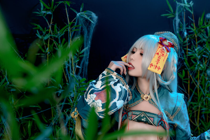 花儿或啦啦啦打包01203