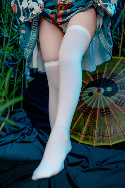 花儿或啦啦啦打包01216