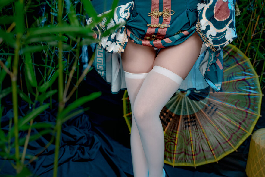 花儿或啦啦啦打包01223