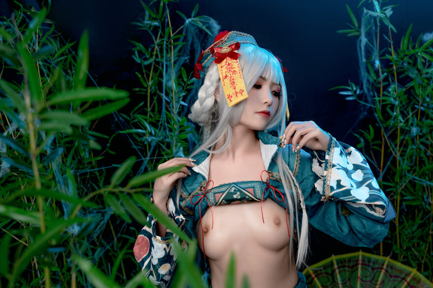 花儿或啦啦啦打包02271