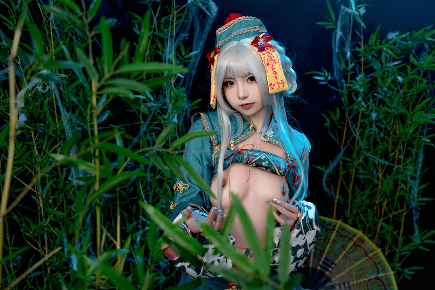 花儿或啦啦啦打包02289