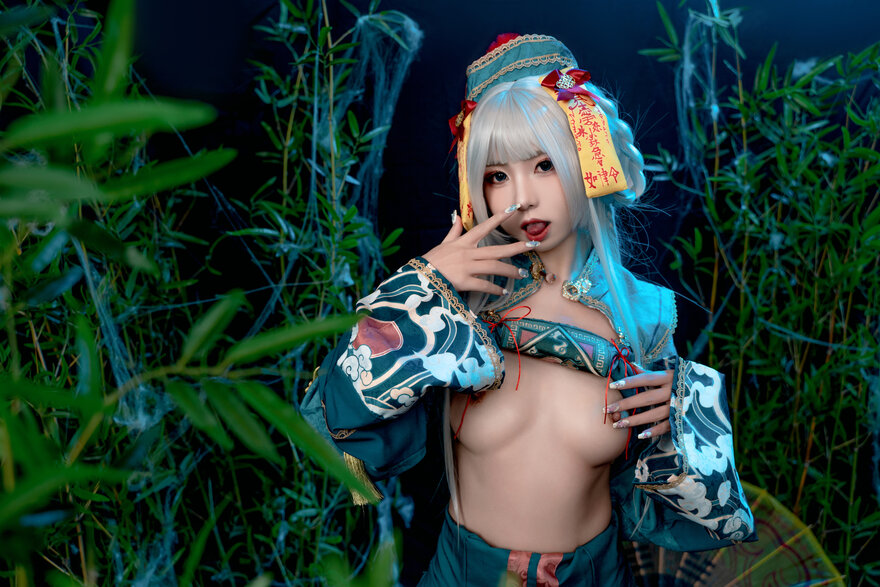 花儿或啦啦啦打包02298