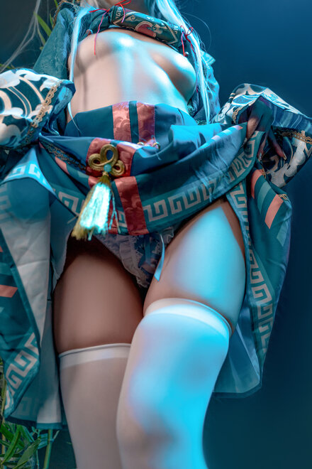 花儿或啦啦啦打包02303