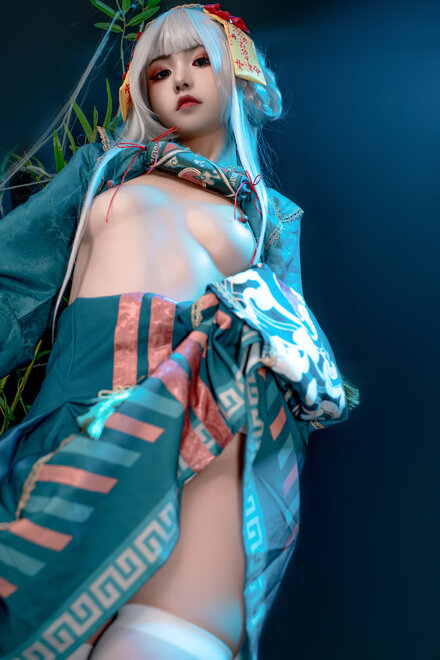 花儿或啦啦啦打包02311