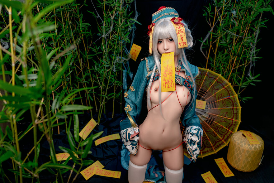 花儿或啦啦啦打包03469