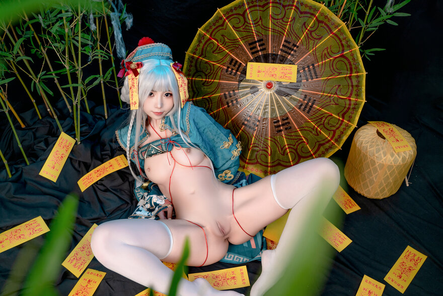 花儿或啦啦啦打包03579