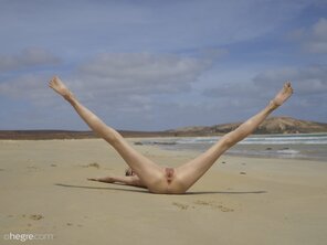 proserpina-beach-exhibitionist-37-14000px