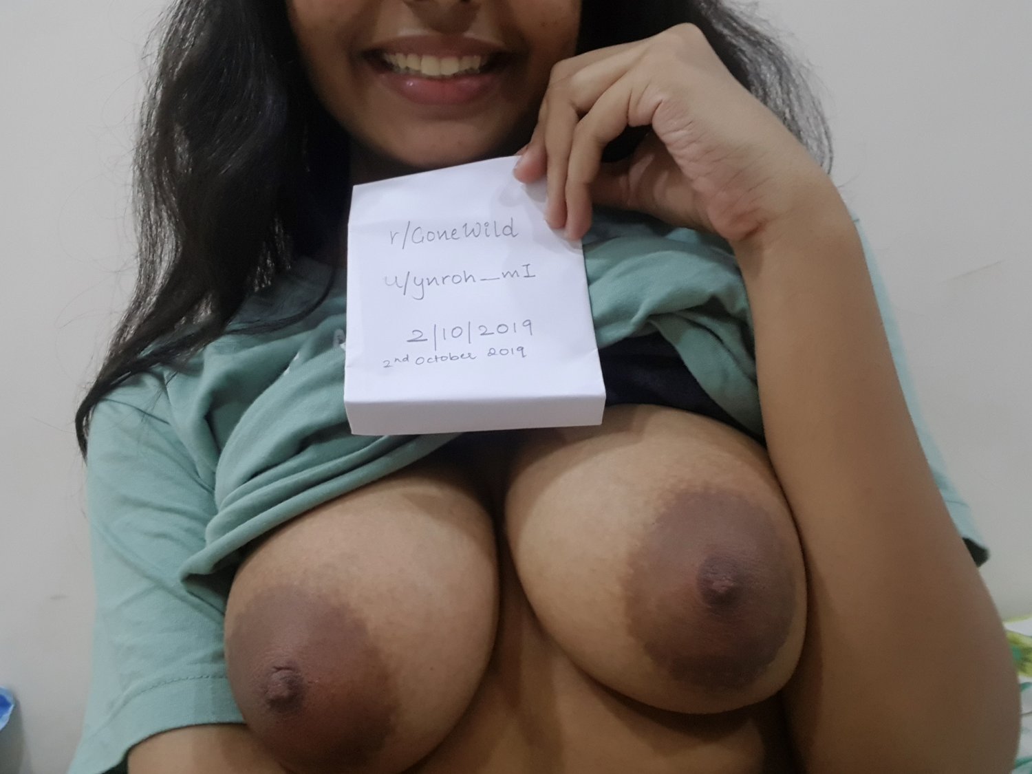 Indian reddit girl gone wild for camera - VsfjFbFX Porn