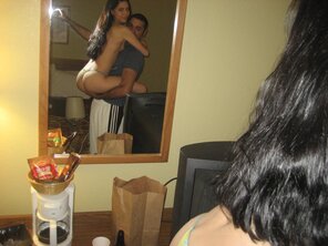 amateur photo IMG (17)