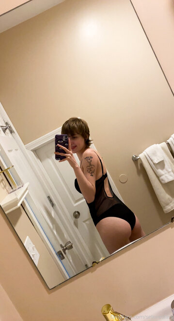 884x1624_319e345ab73886cd2028c7b925708e06