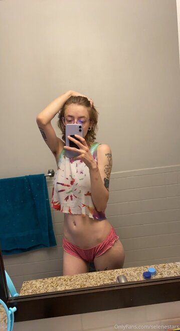 884x1624_348b9f4e08a1d903d5fa79b4ee7e892a