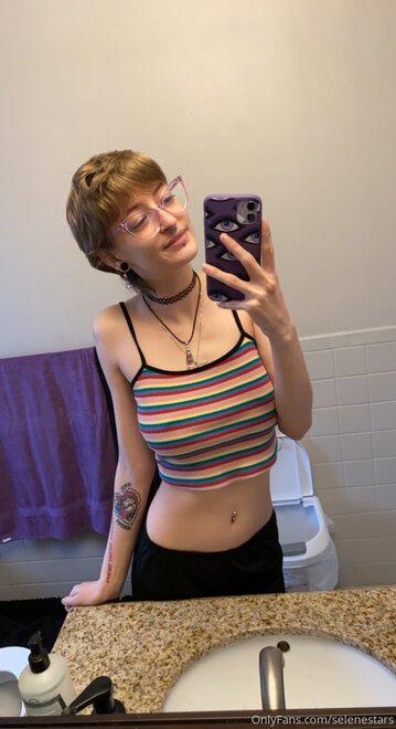 884x1624_6546c33feedf130270e4f0d8e11f9ba3