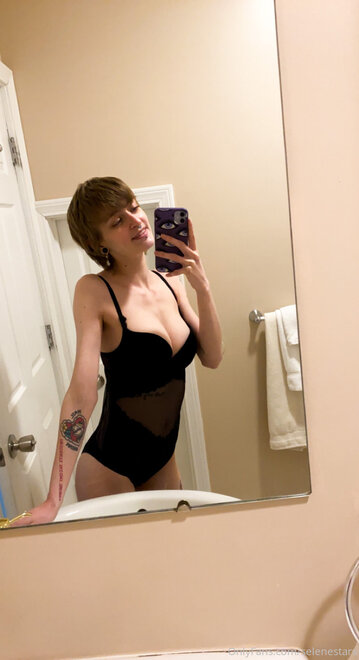 884x1624_36806c526a95ec554040cef81ab4b07b