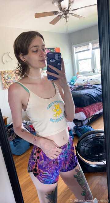 884x1624_84332ce016a58aff61e8b91de6e072d4