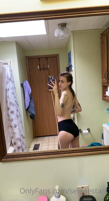 884x1624_943567b10376c2f2b853a273806dfb7c