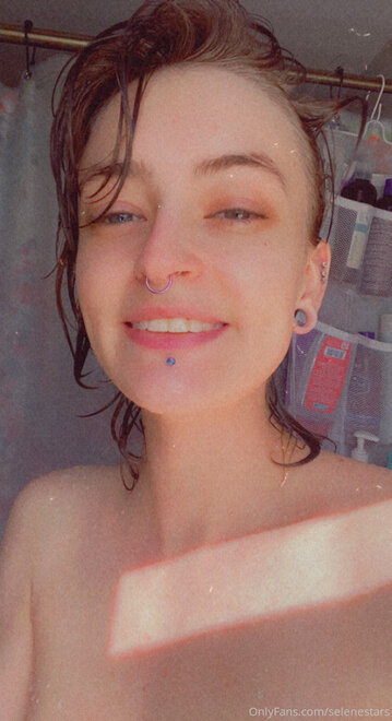 884x1624_b6ff95367ad7acf28a514d0d8be9cfad