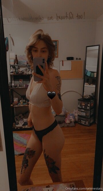 884x1624_c0adf4a42f57cf45a530b2fda9e92958