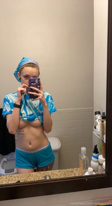 884x1624_c5655704bd5241aaf0dafca3c3a8eb26 (1) nude