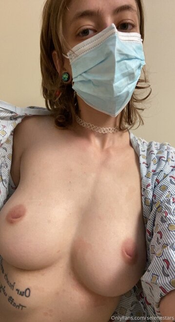 884x1624_e5741ab8206b27156416d5ad53cb6df7