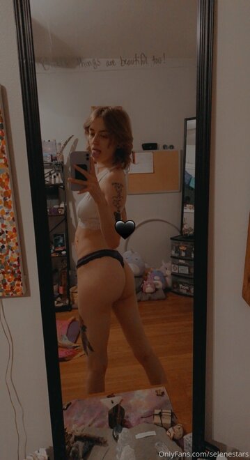 884x1624_f976bff3e7ff7388b4e6a36c0c88b874