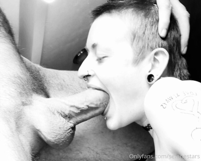 892x713_c06ac5a808278757fefd46a93a9f1906