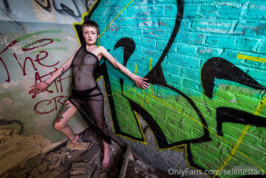 1080x720_02db92084c6db51d3c5a708f52a0f97c